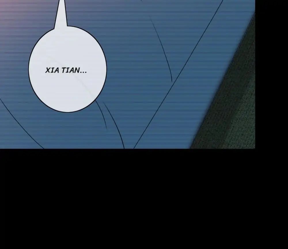 Page 30 of Chapter 59