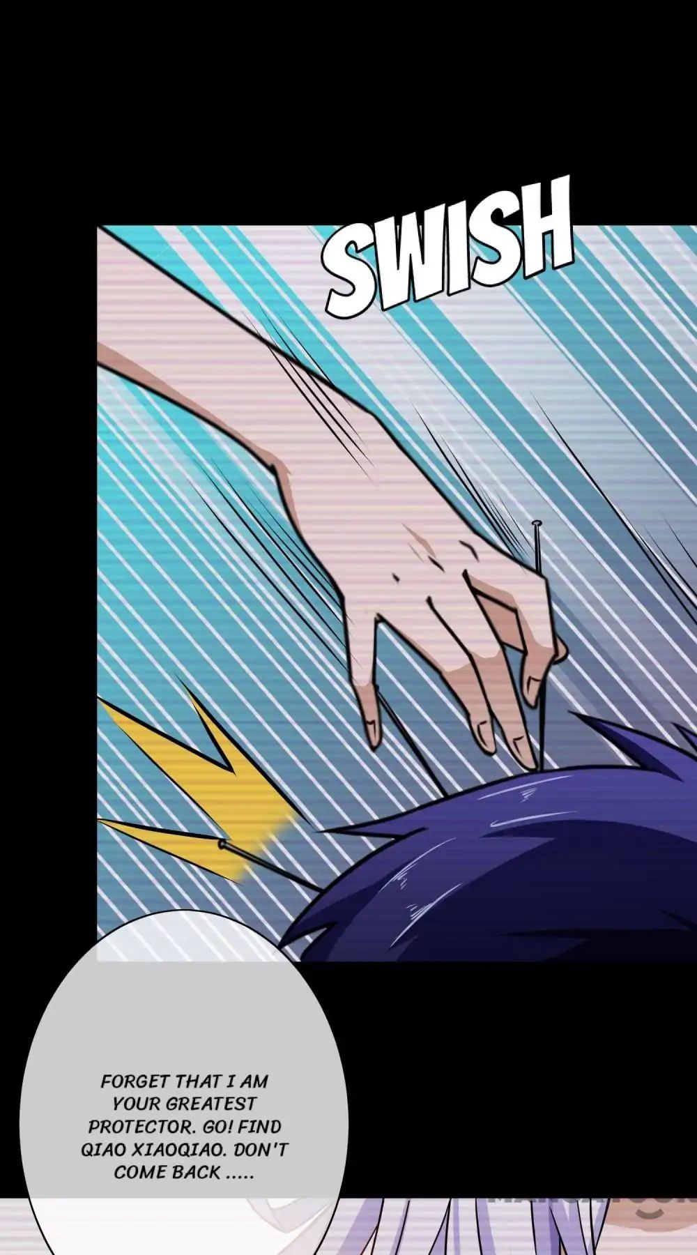 Page 33 of Chapter 59