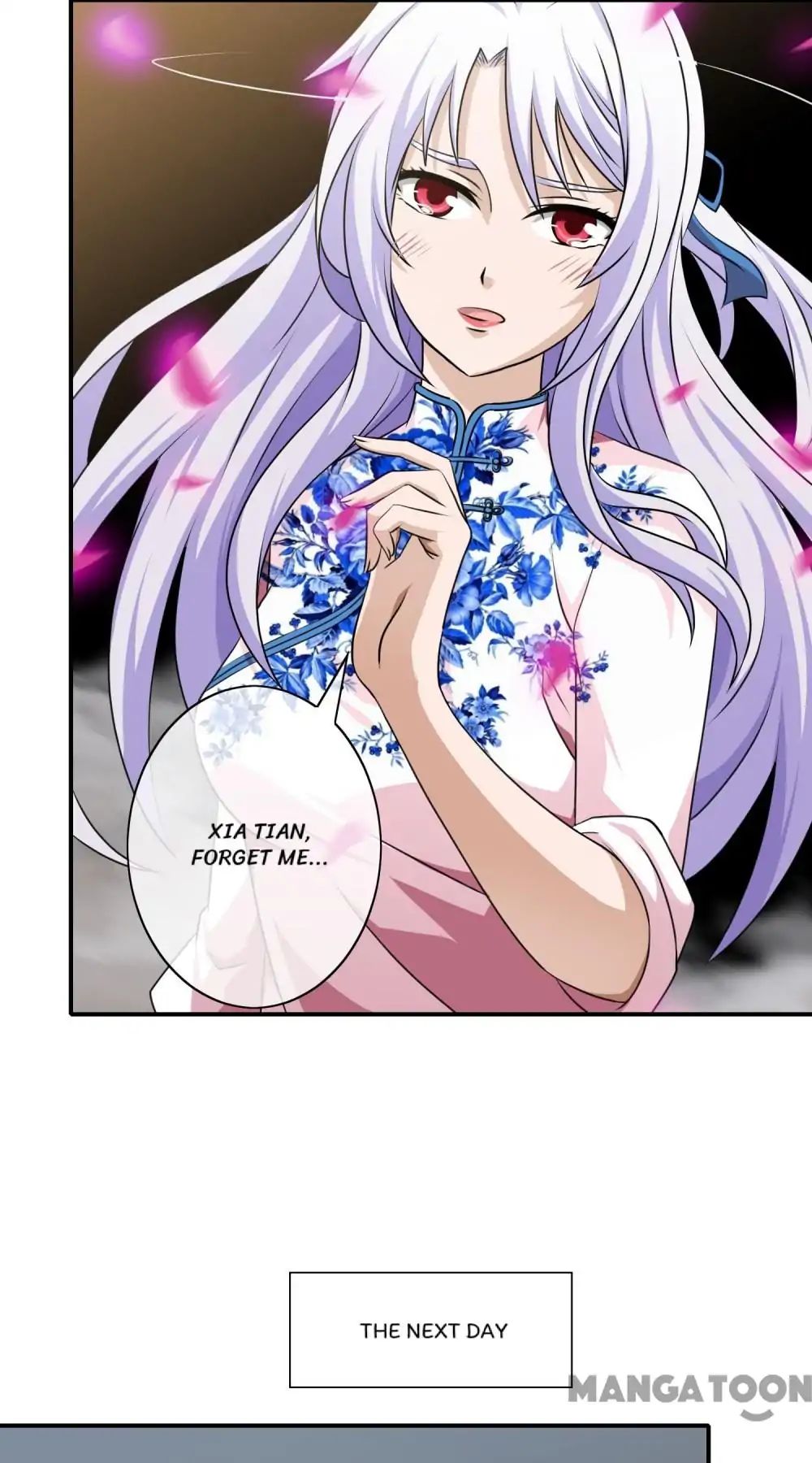Page 37 of Chapter 59