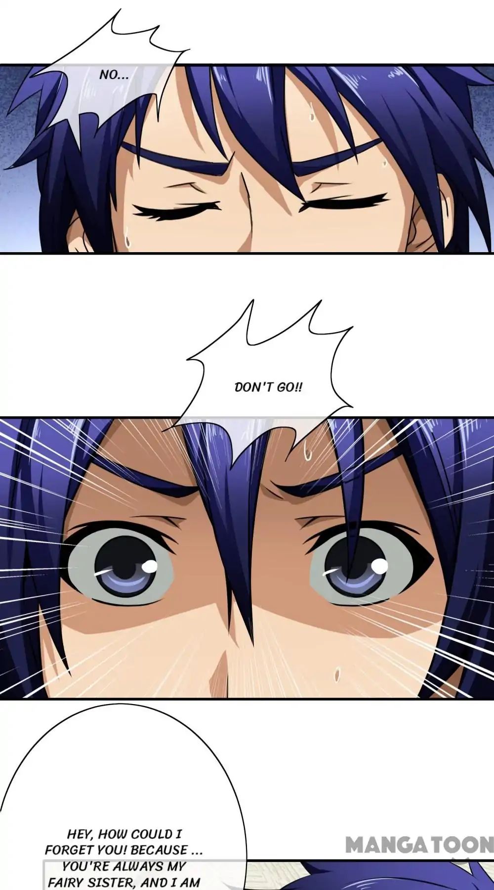 Page 39 of Chapter 59