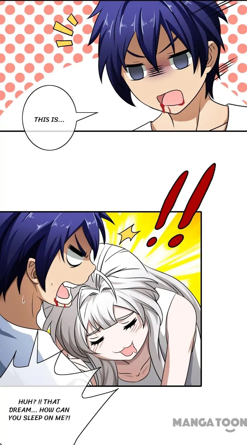 Page 43 of Chapter 59