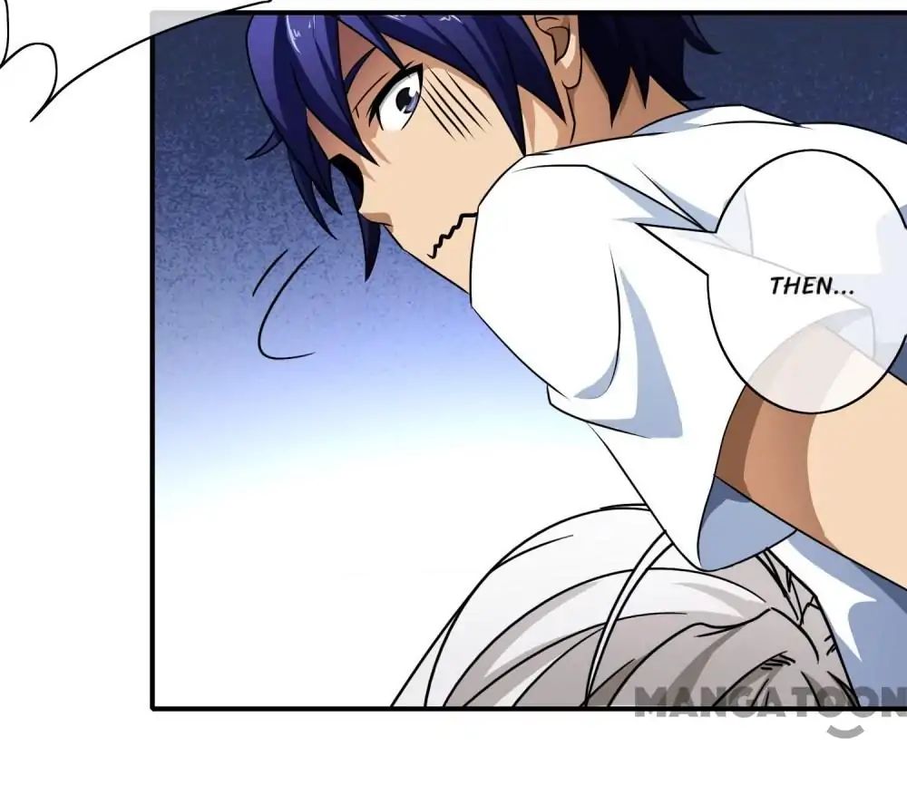 Page 44 of Chapter 59