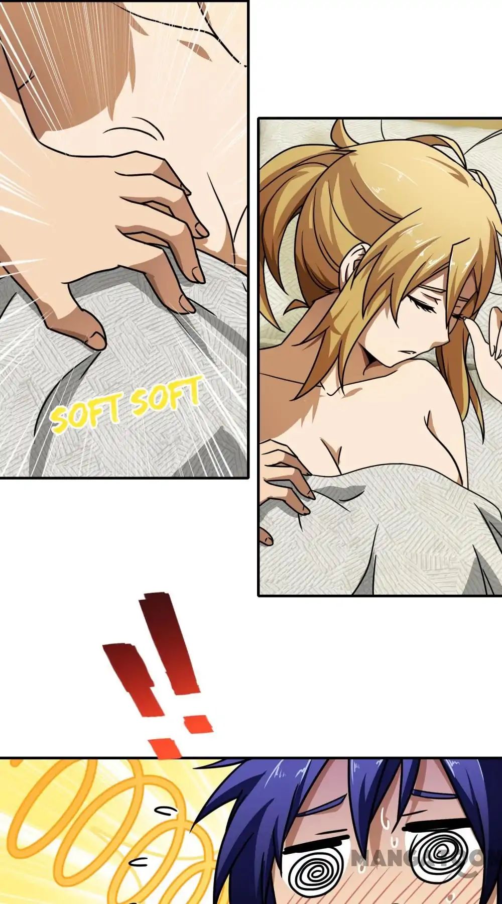 Page 45 of Chapter 59