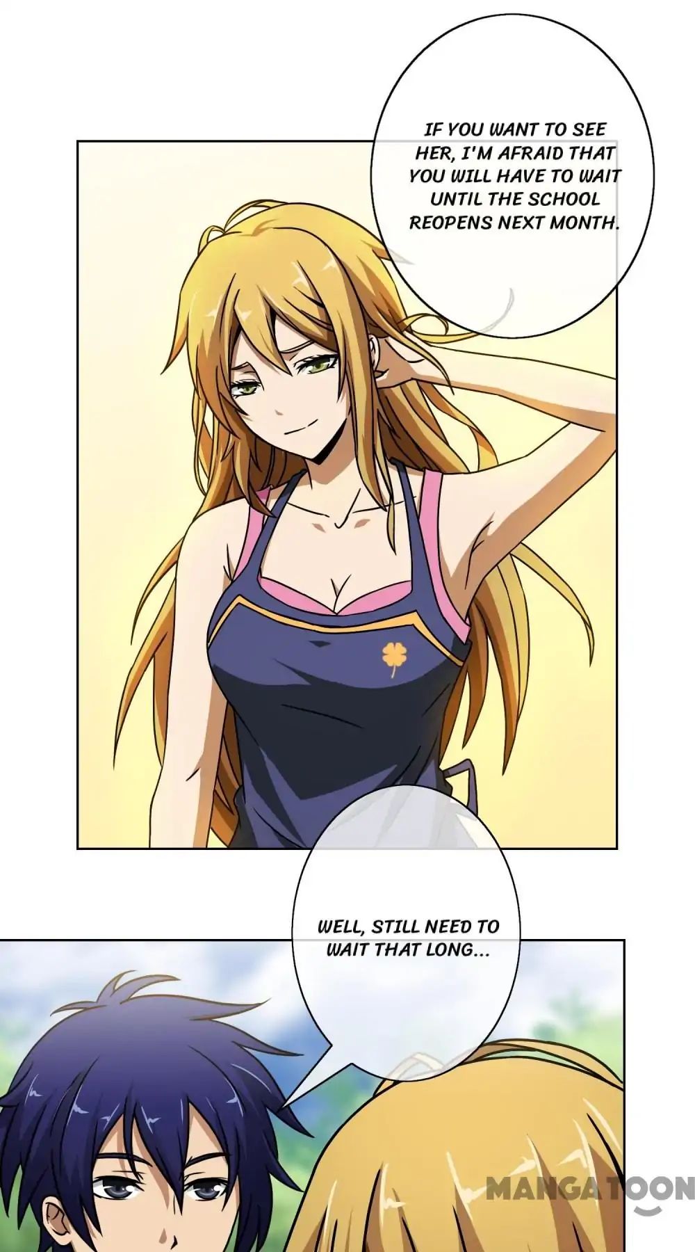 Page 1 of Chapter 6