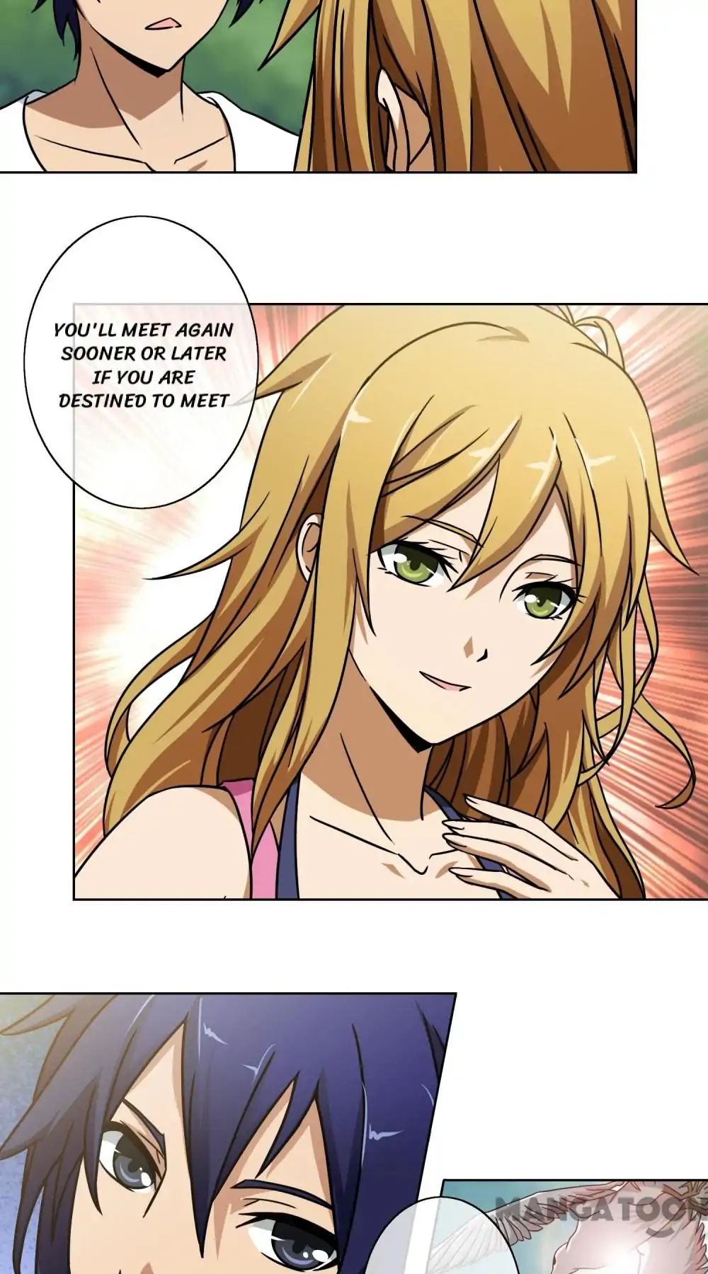 Page 2 of Chapter 6