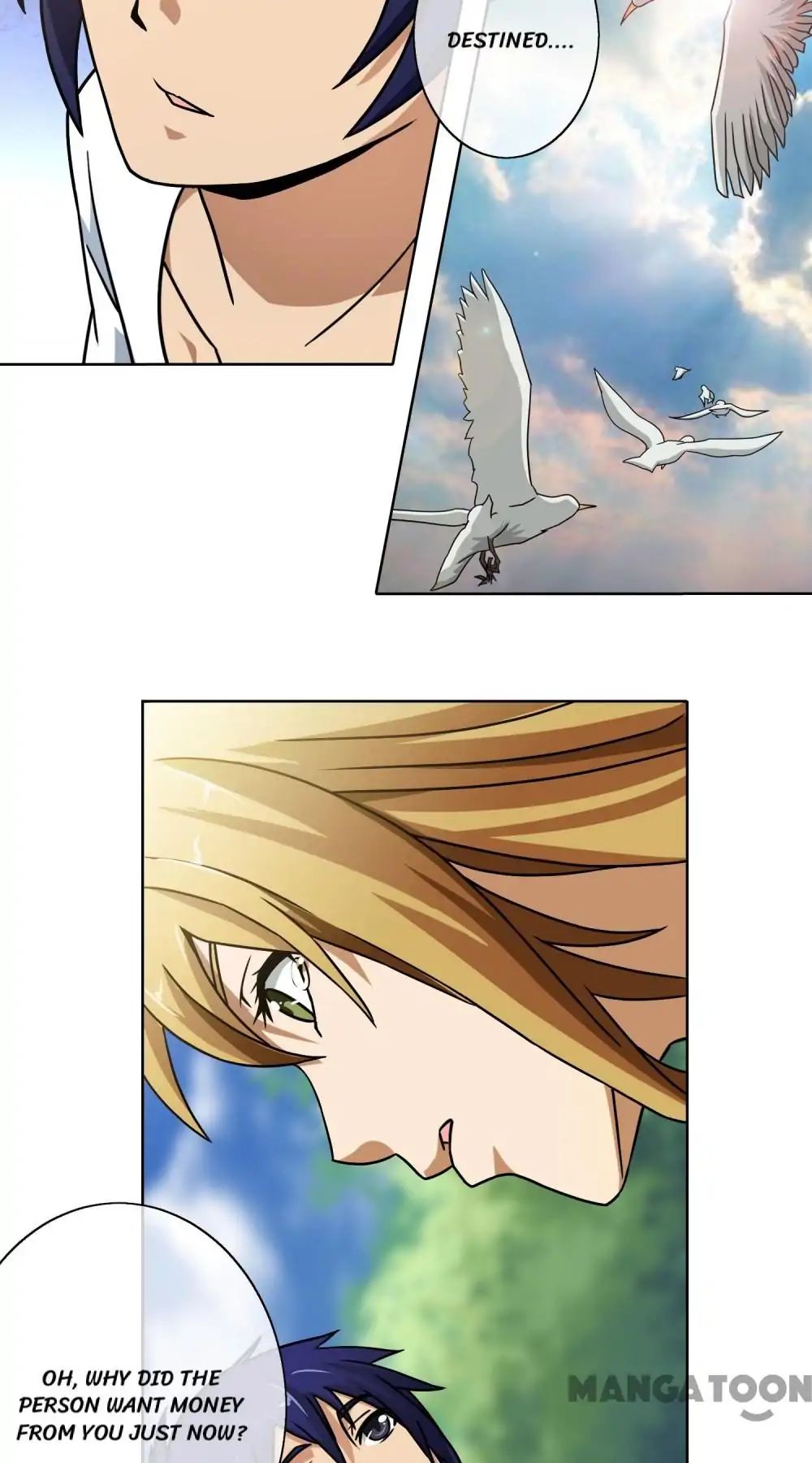 Page 3 of Chapter 6