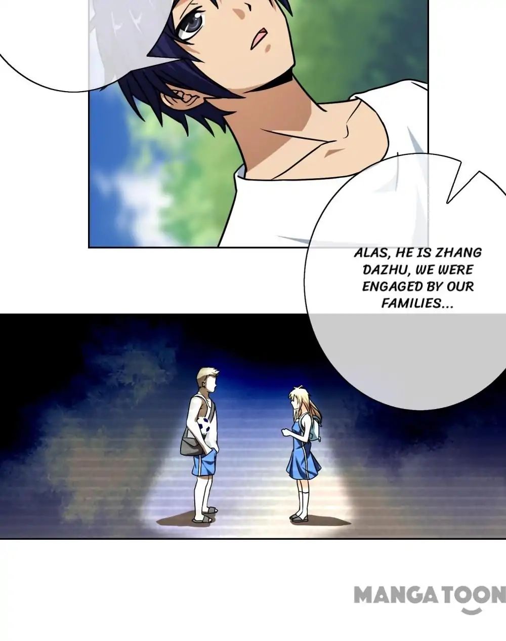 Page 4 of Chapter 6