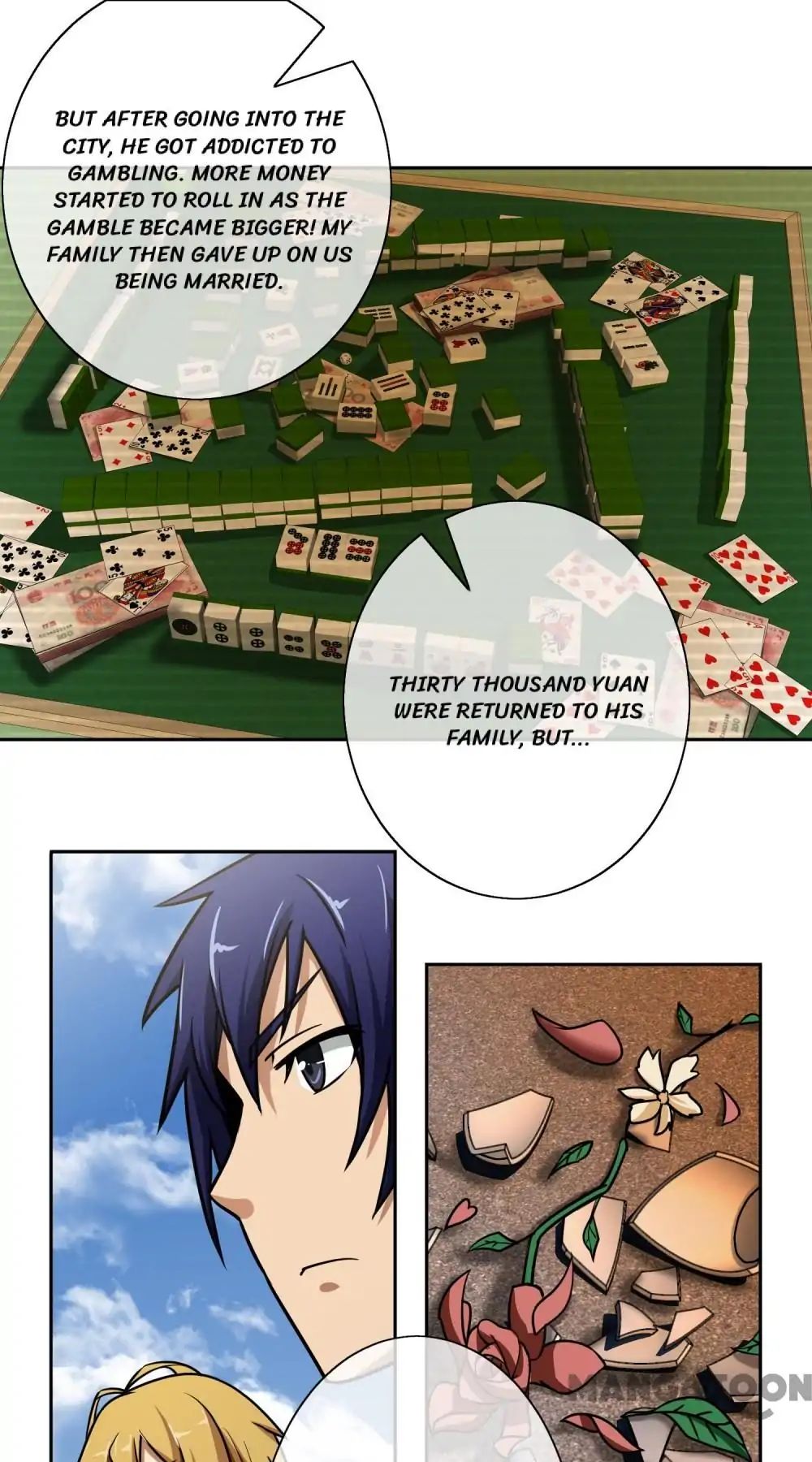 Page 5 of Chapter 6