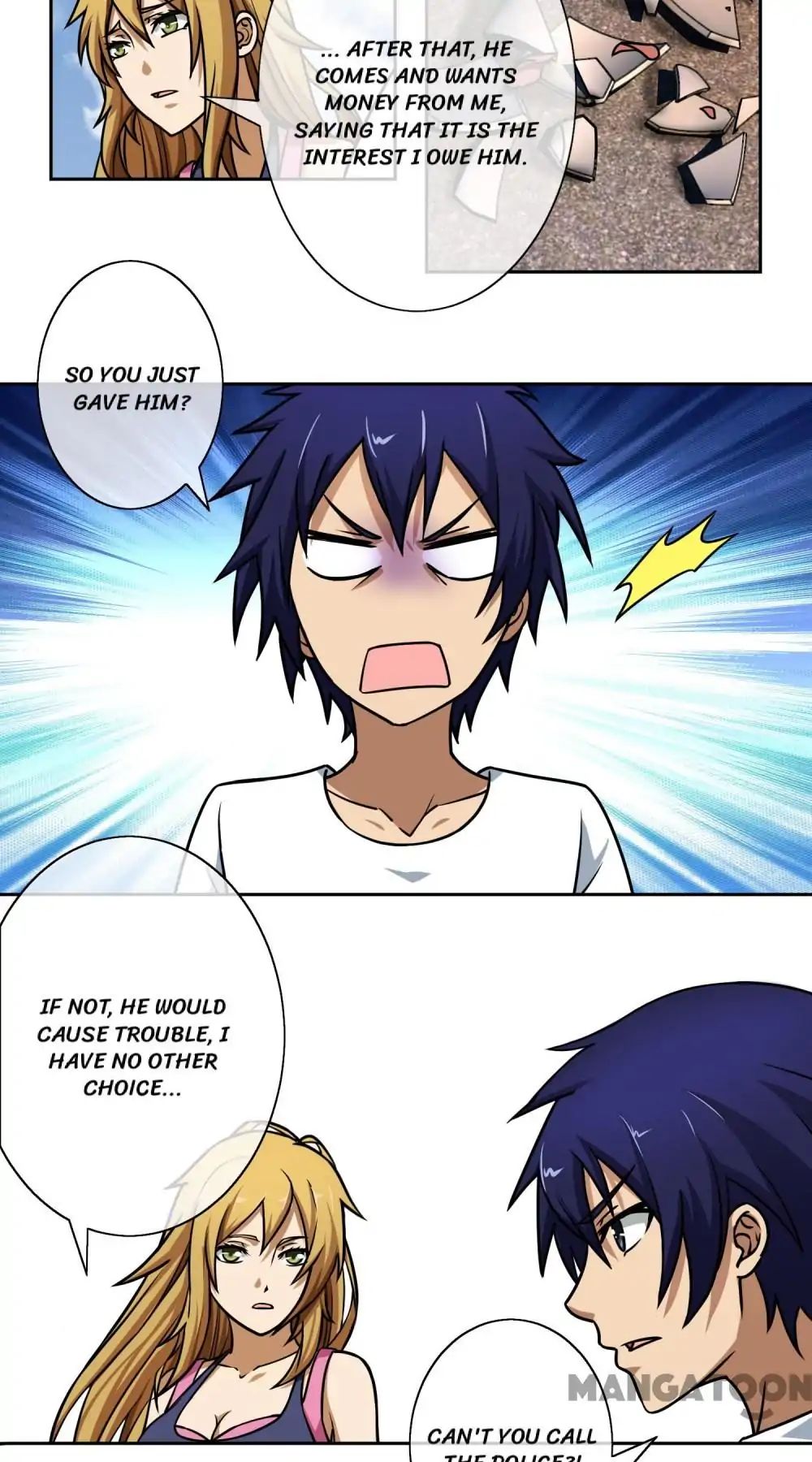 Page 6 of Chapter 6