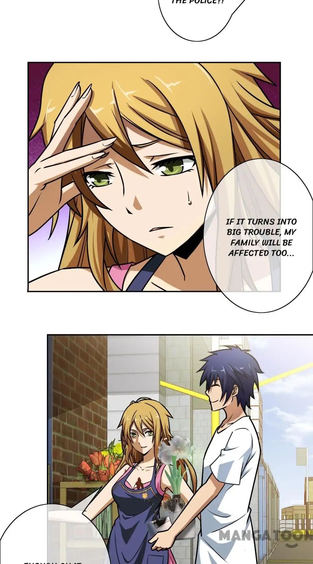 Page 7 of Chapter 6