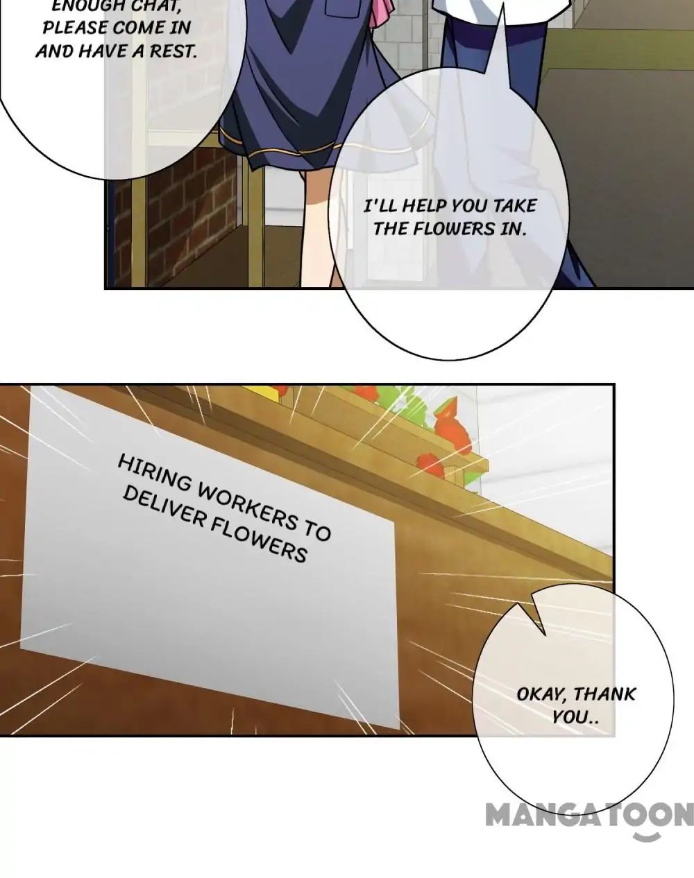 Page 8 of Chapter 6