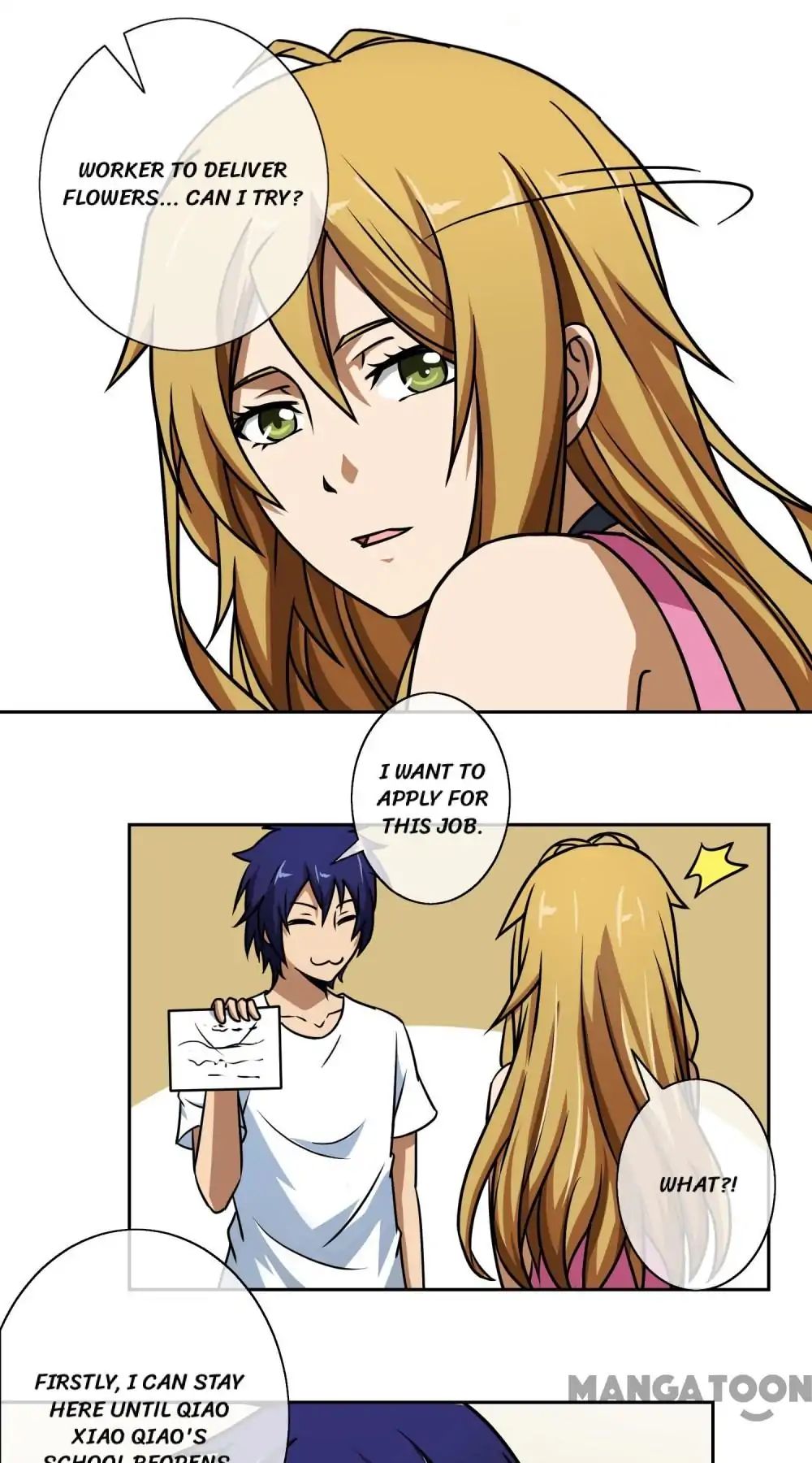 Page 9 of Chapter 6