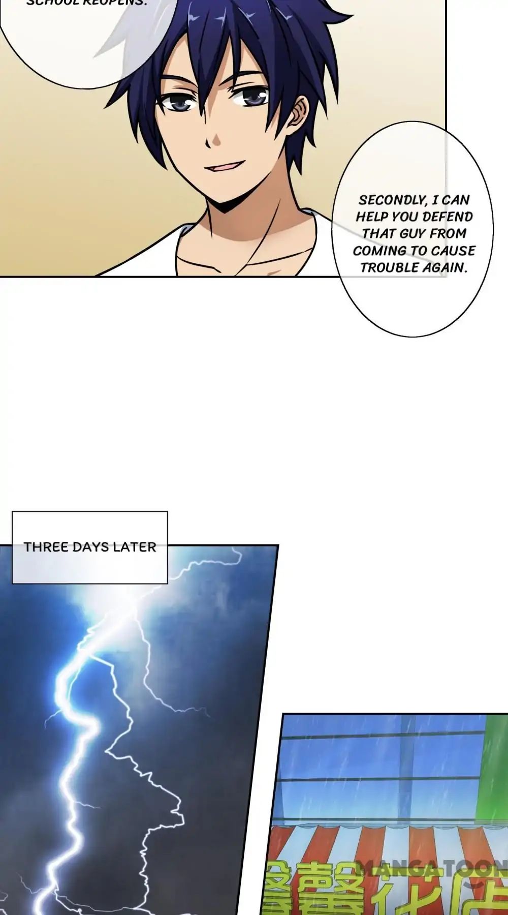 Page 10 of Chapter 6