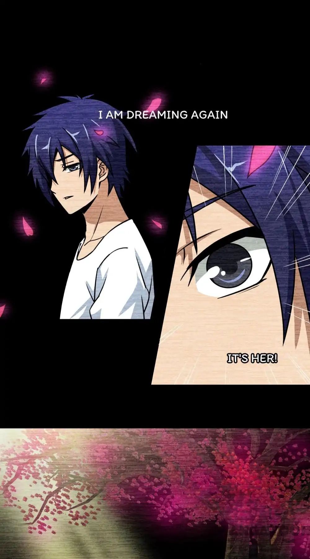 Page 13 of Chapter 6