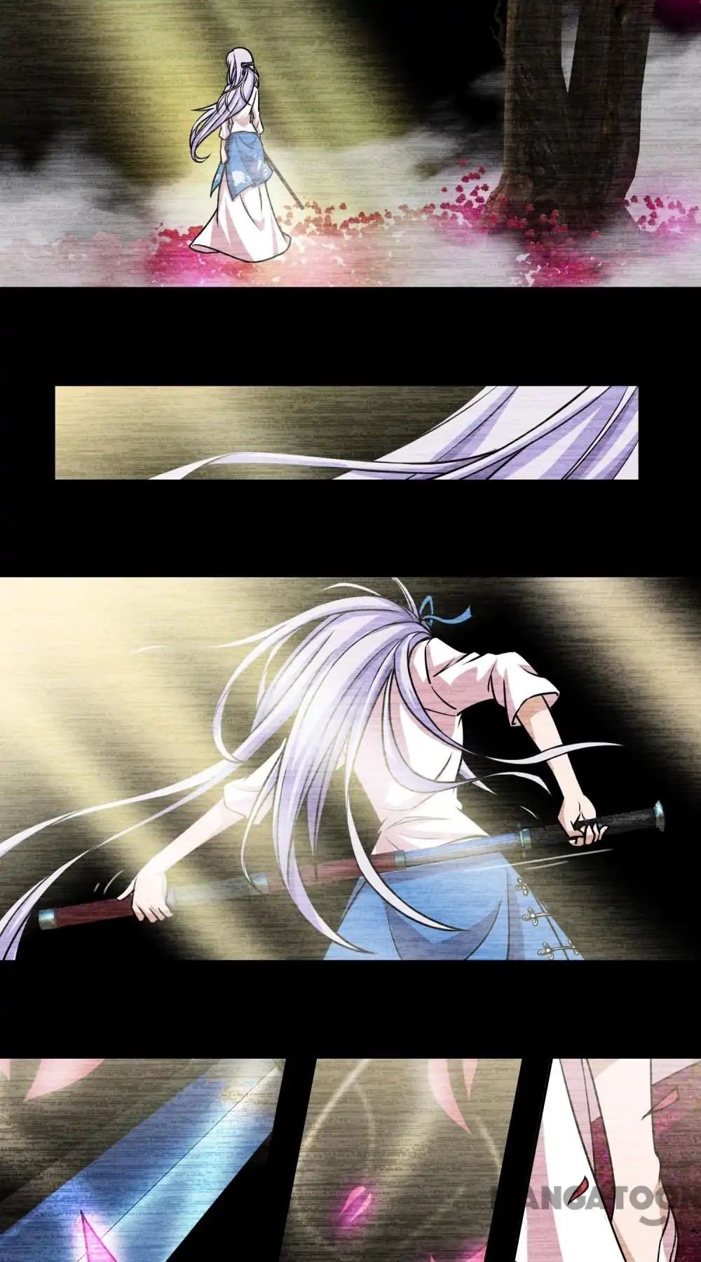 Page 14 of Chapter 6