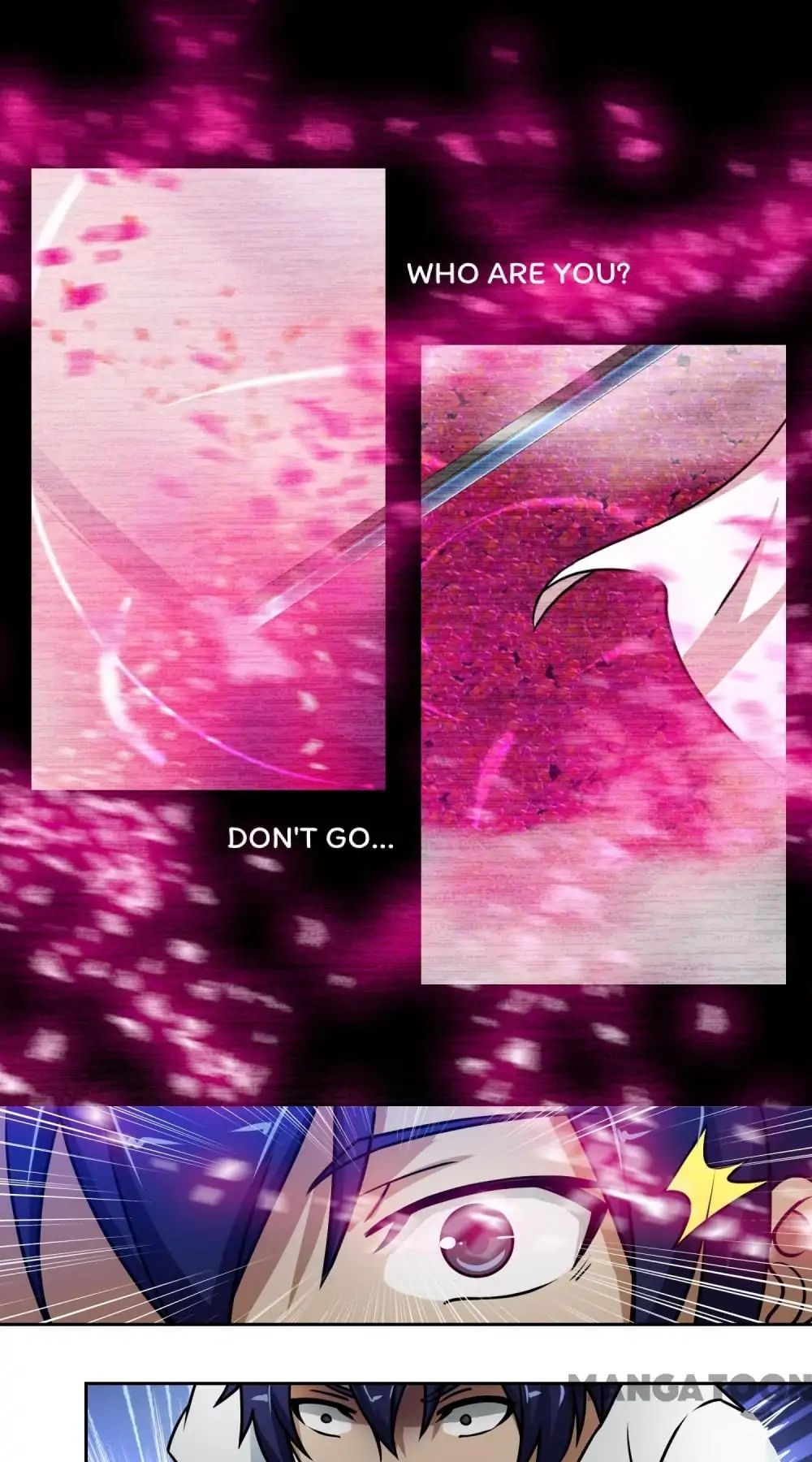 Page 17 of Chapter 6