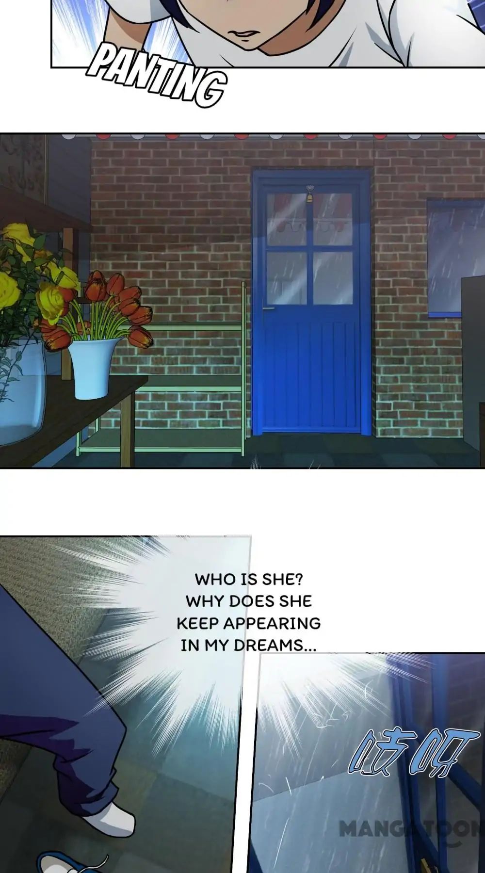 Page 18 of Chapter 6