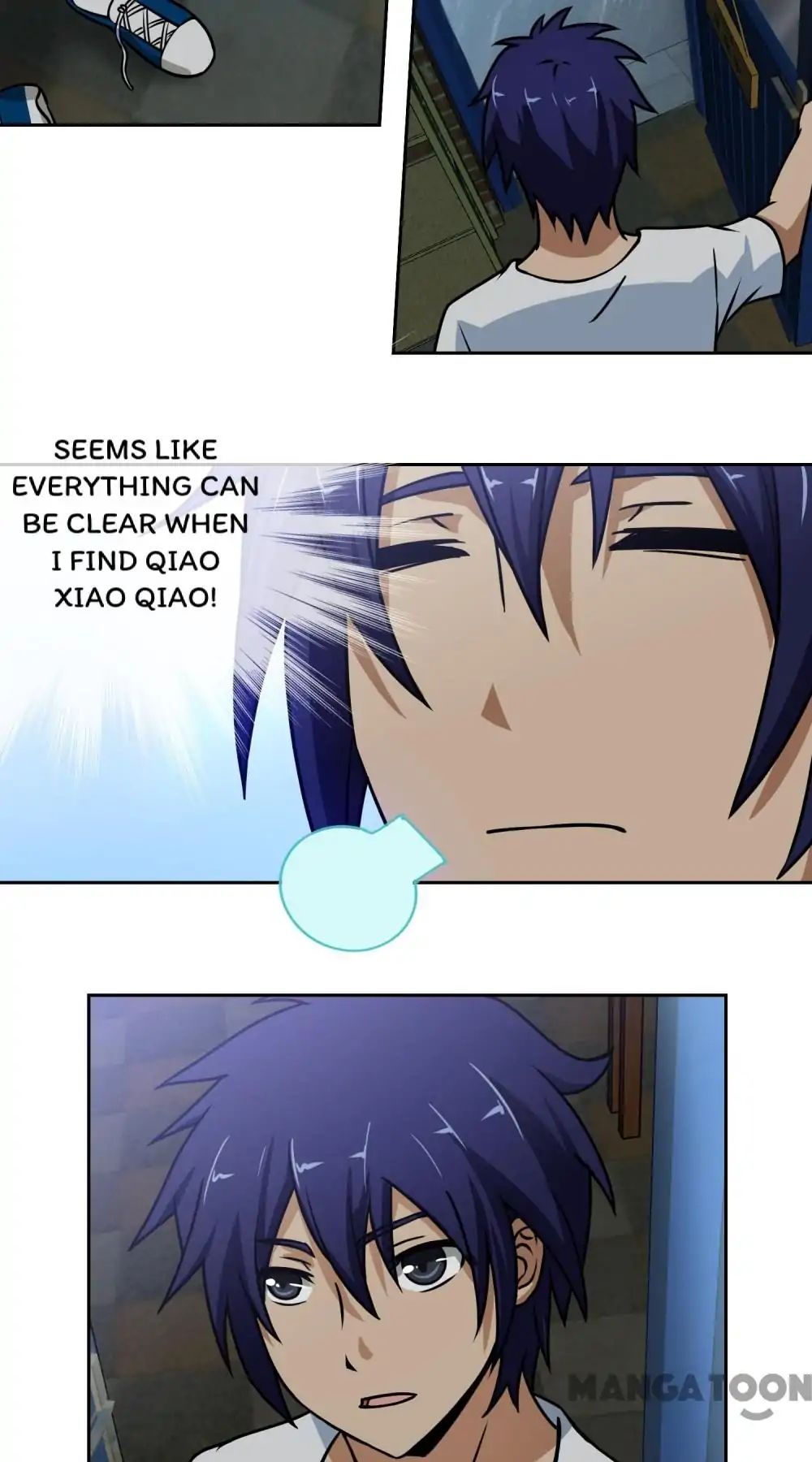 Page 19 of Chapter 6