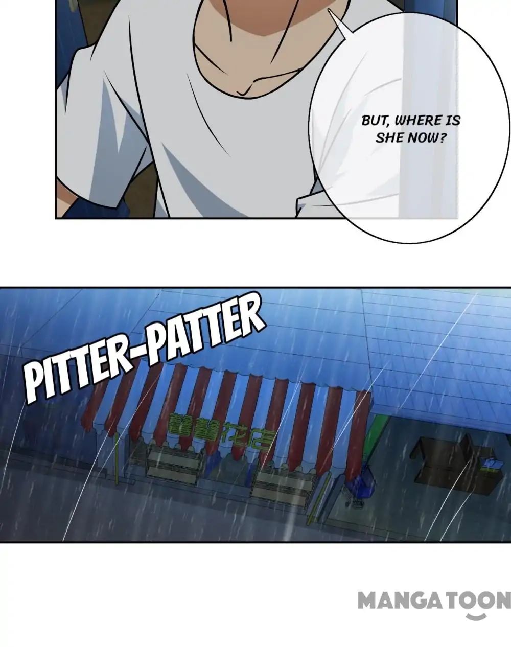 Page 20 of Chapter 6