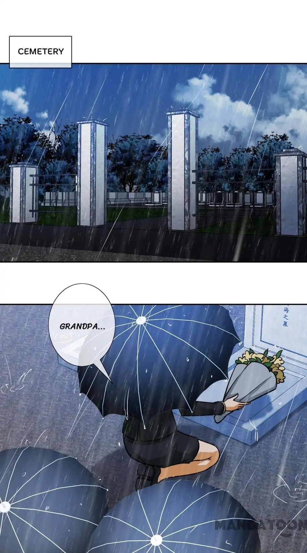 Page 21 of Chapter 6