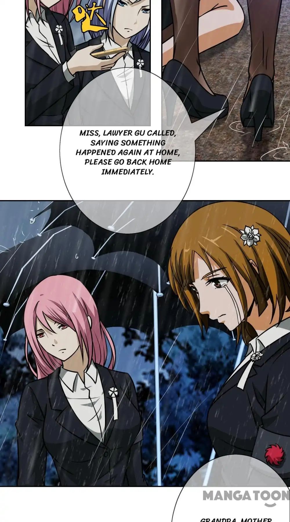 Page 23 of Chapter 6