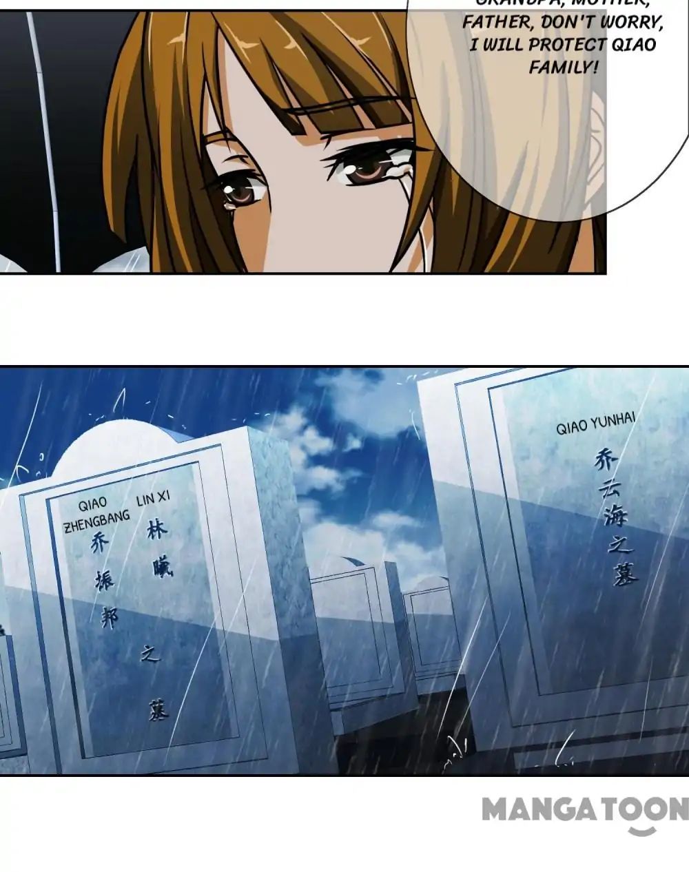 Page 24 of Chapter 6