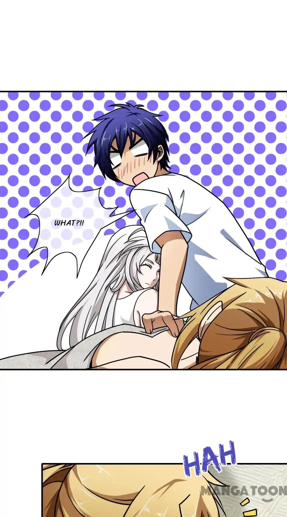 Page 1 of Chapter 60
