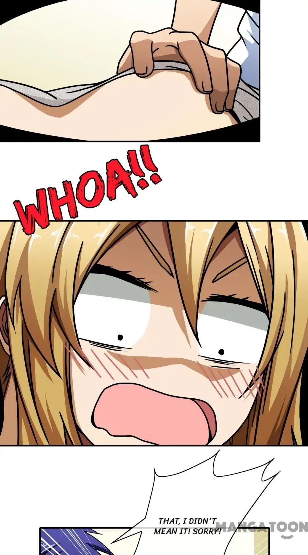 Page 3 of Chapter 60