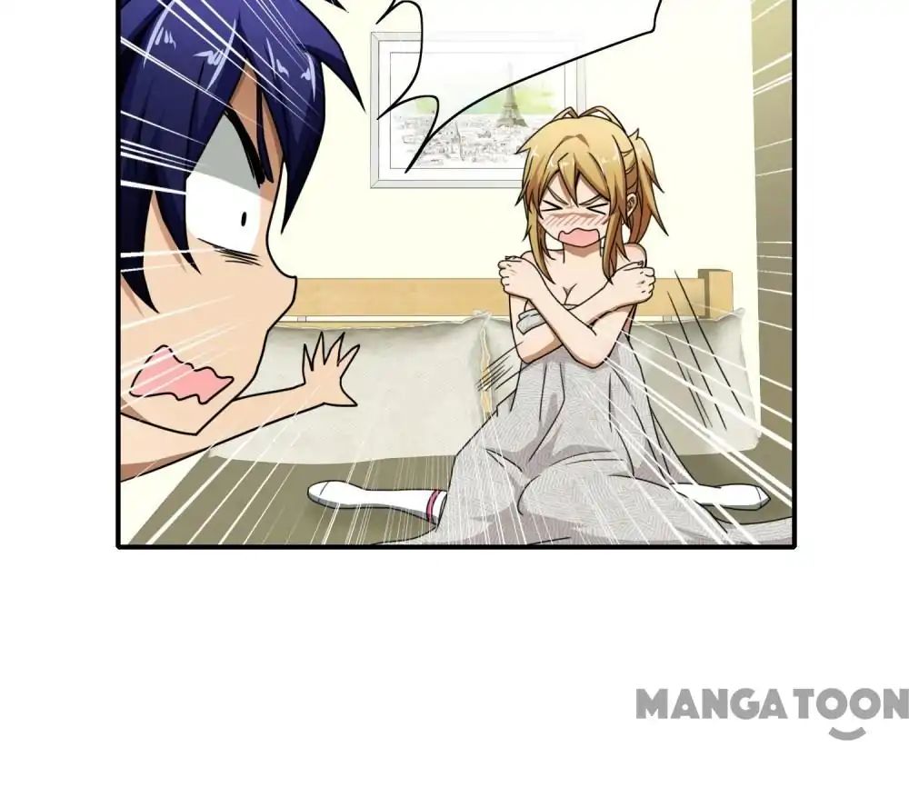 Page 4 of Chapter 60