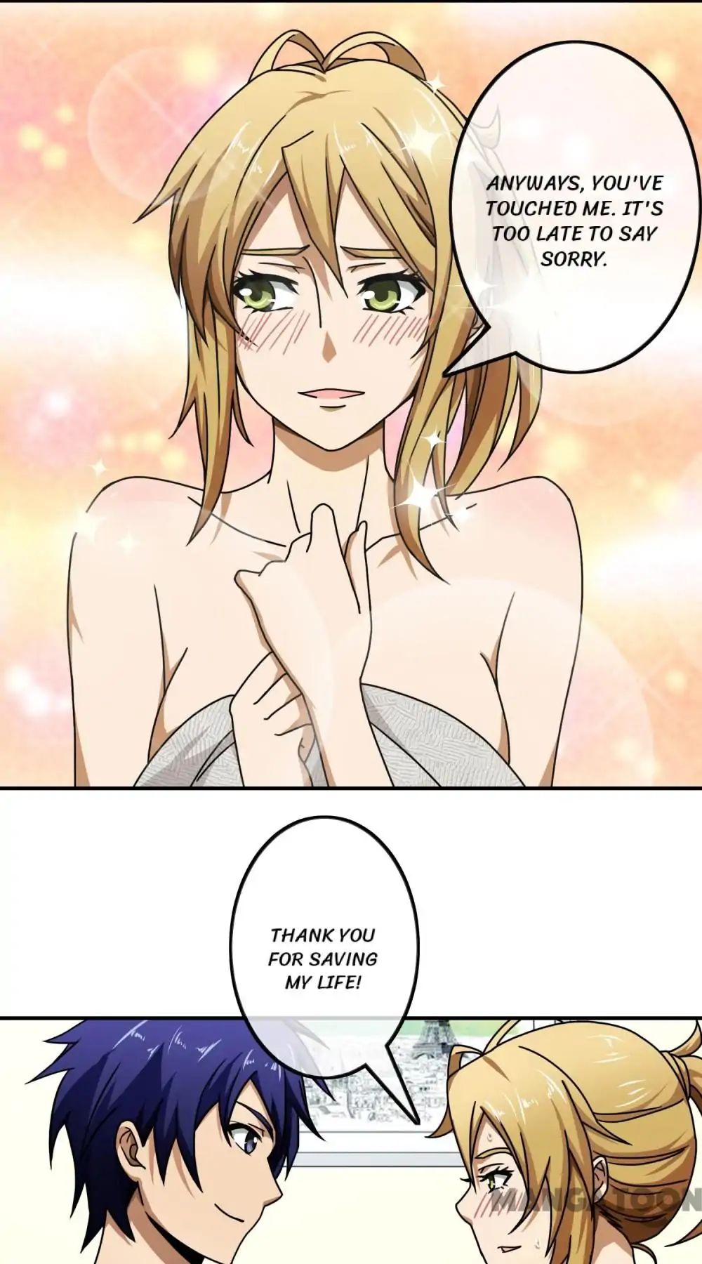 Page 5 of Chapter 60
