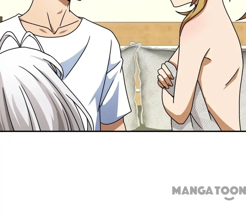 Page 6 of Chapter 60