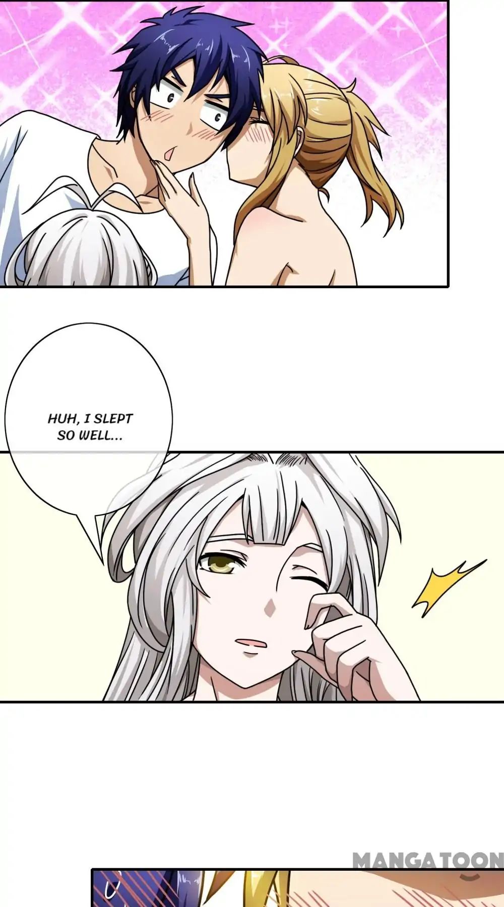 Page 7 of Chapter 60
