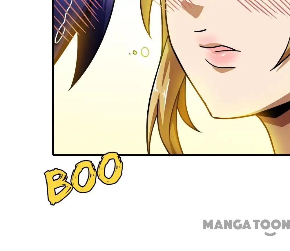 Page 8 of Chapter 60