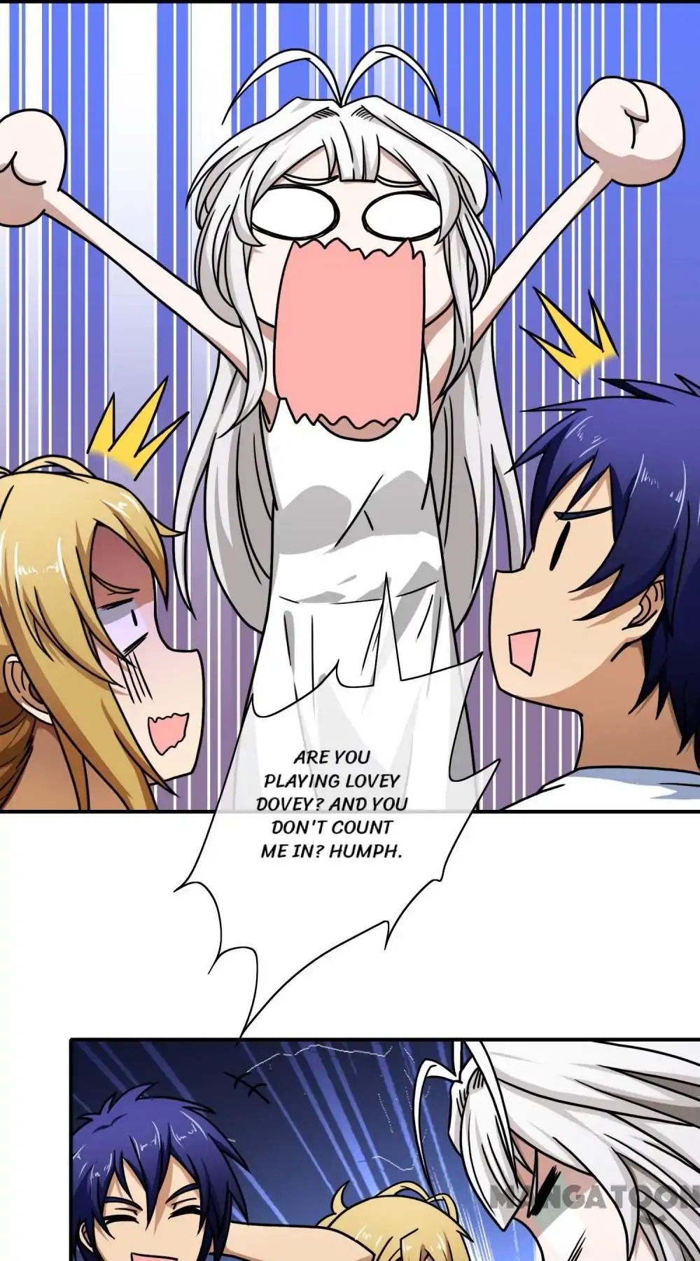 Page 9 of Chapter 60