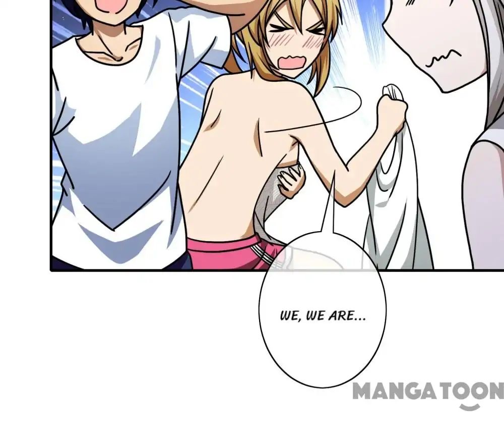 Page 10 of Chapter 60