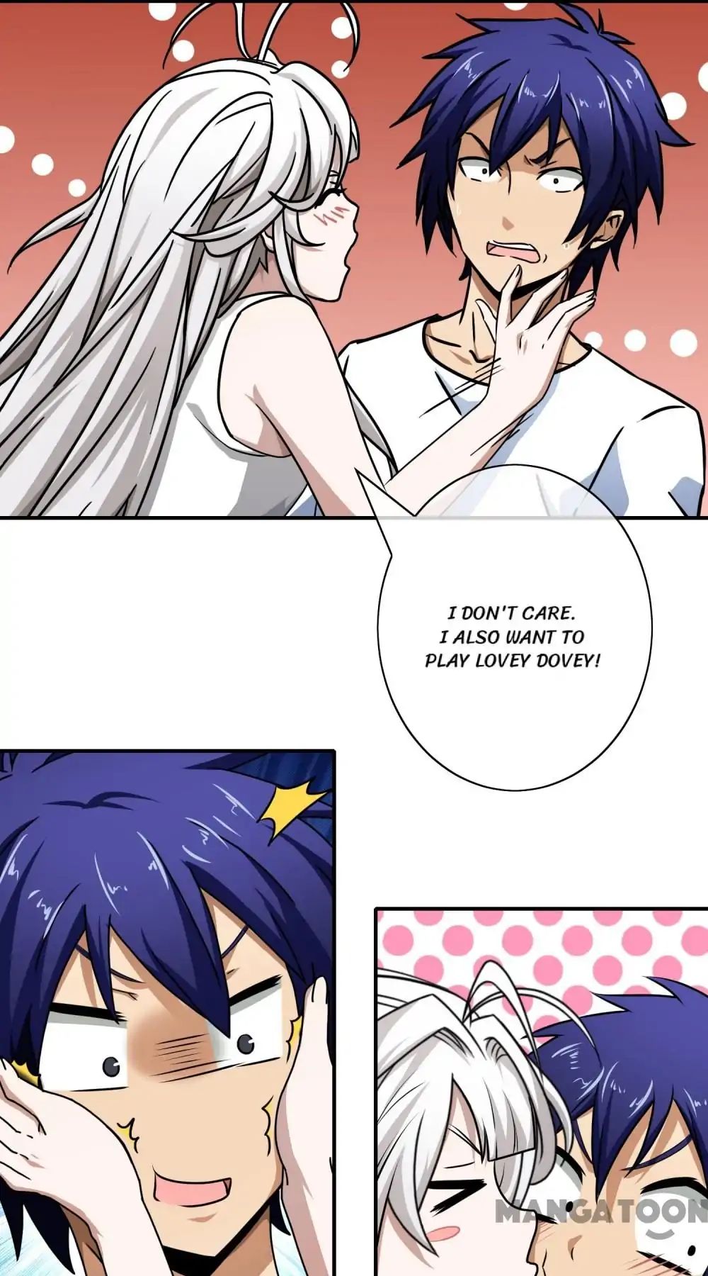 Page 11 of Chapter 60