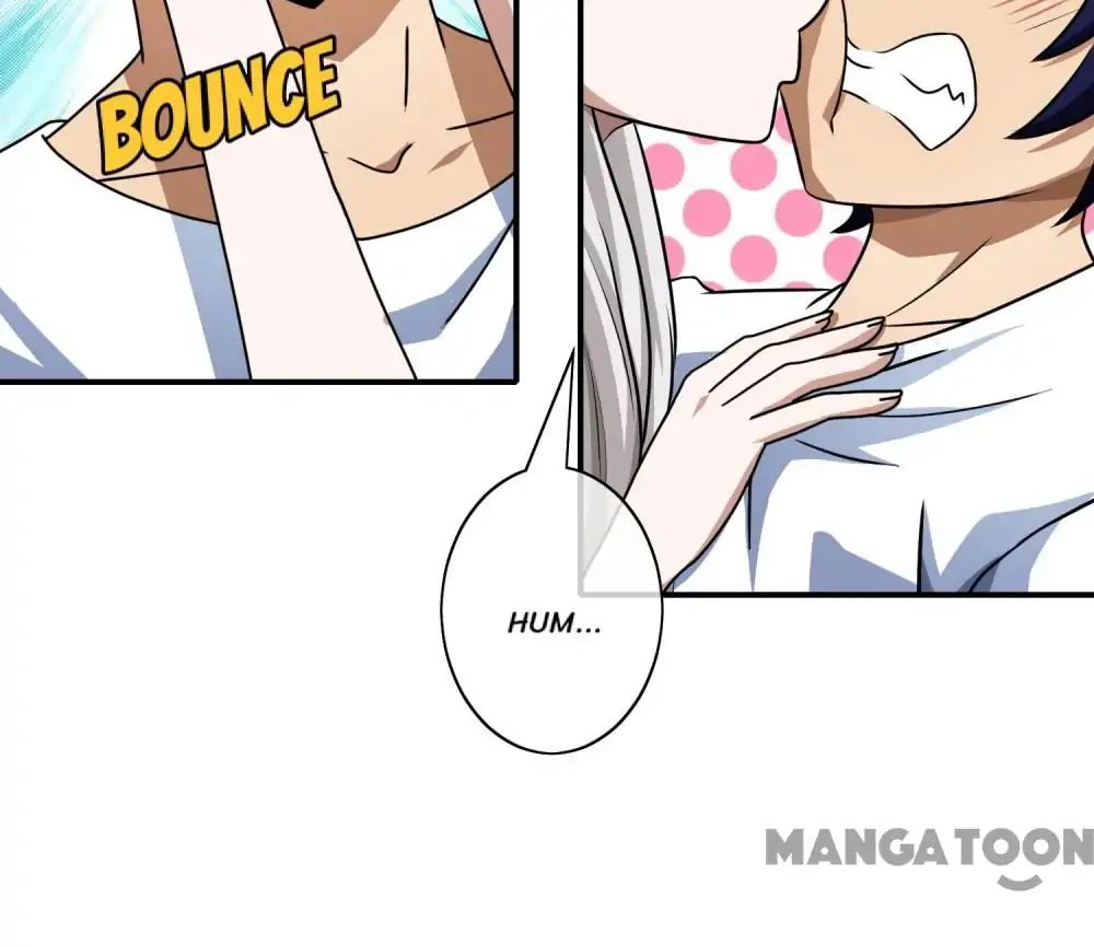 Page 12 of Chapter 60