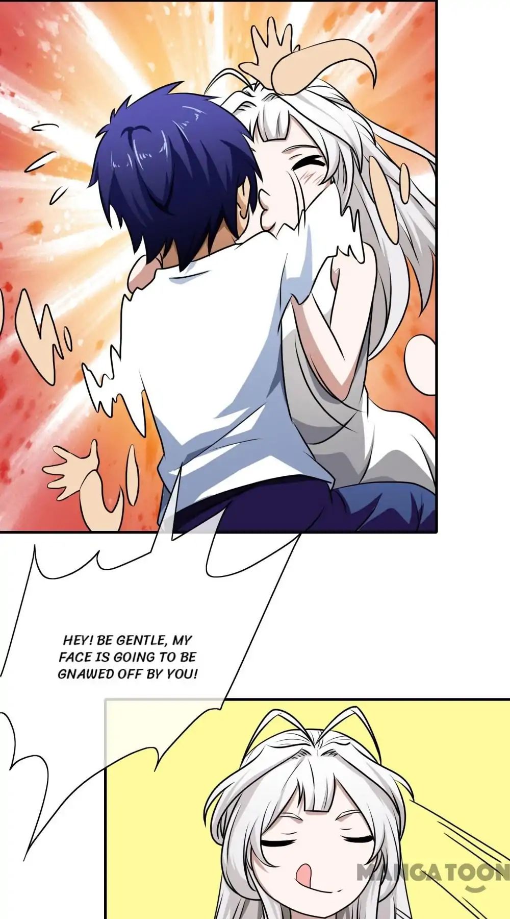 Page 13 of Chapter 60