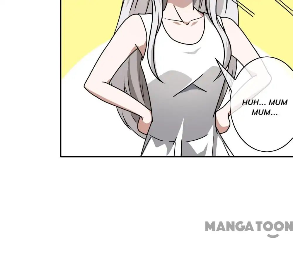 Page 14 of Chapter 60