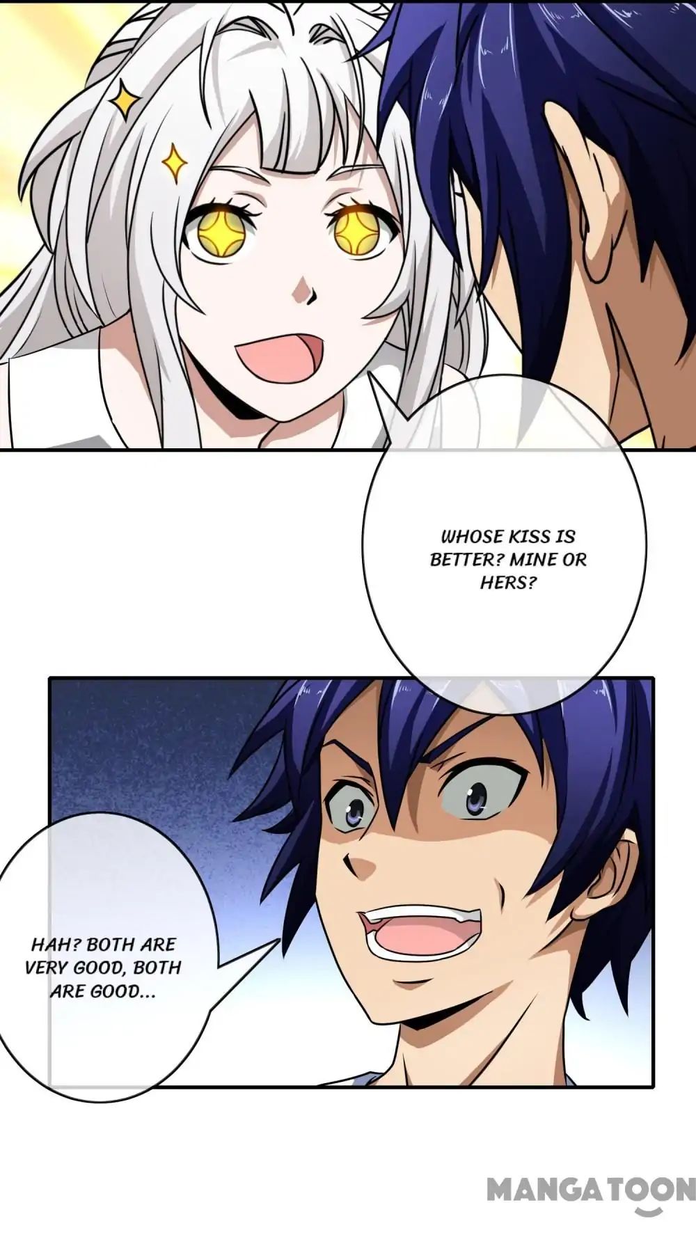 Page 15 of Chapter 60