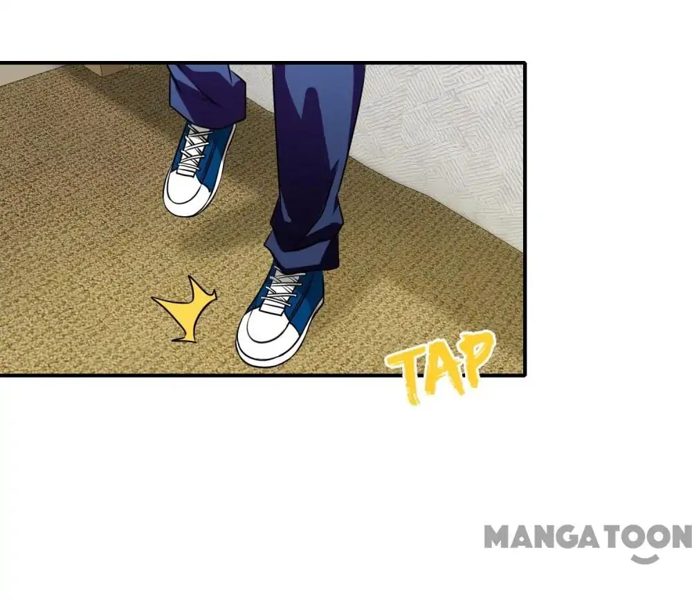 Page 16 of Chapter 60