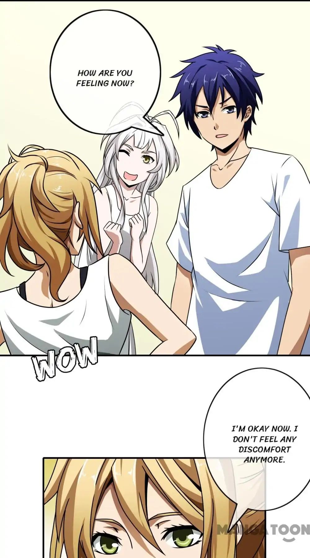 Page 17 of Chapter 60
