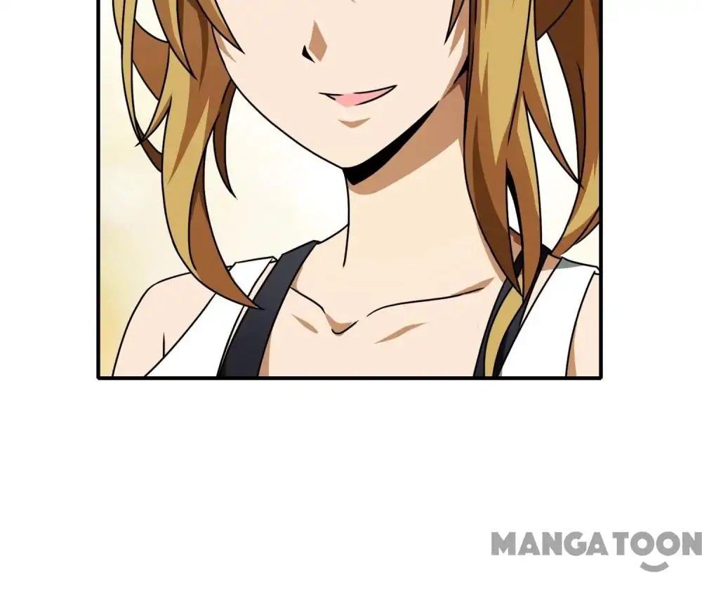 Page 18 of Chapter 60