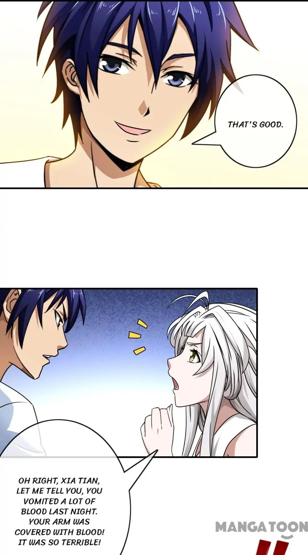 Page 19 of Chapter 60