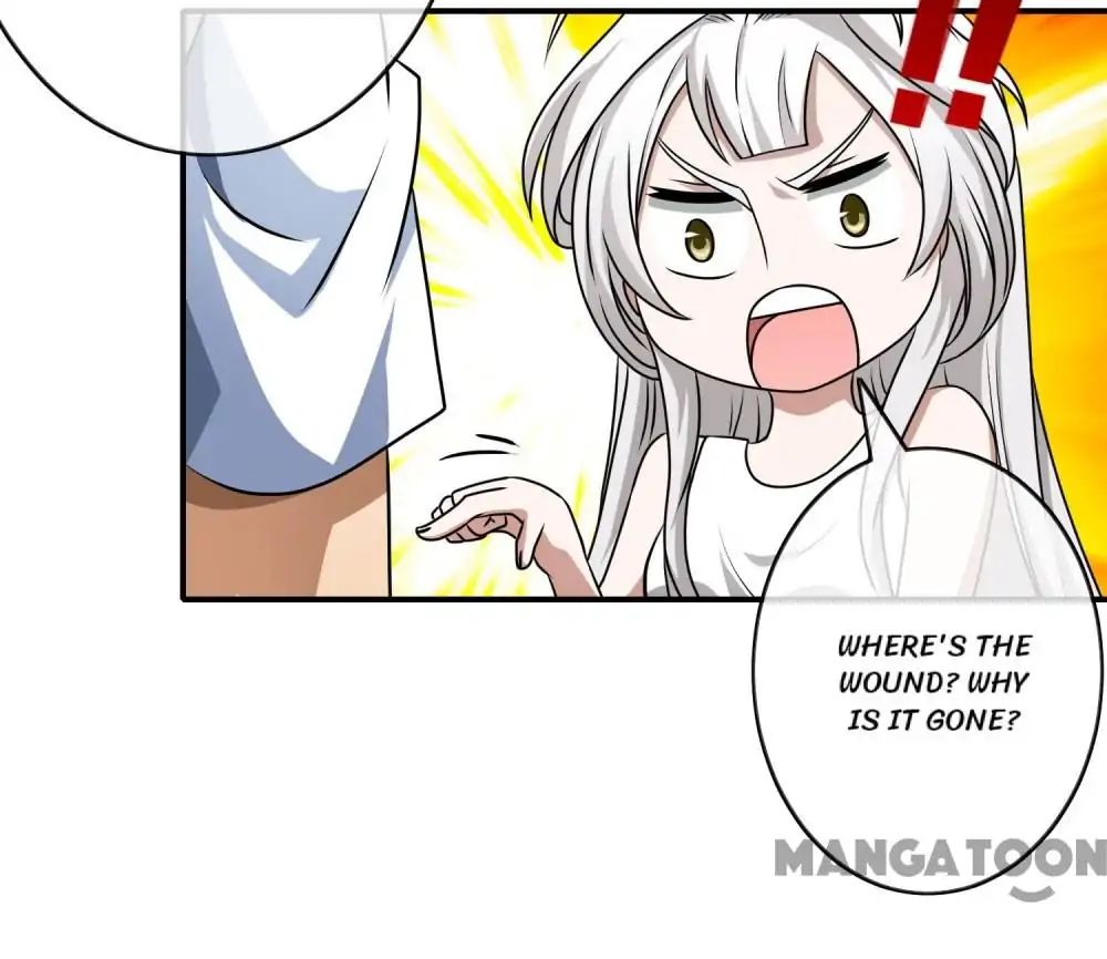Page 20 of Chapter 60