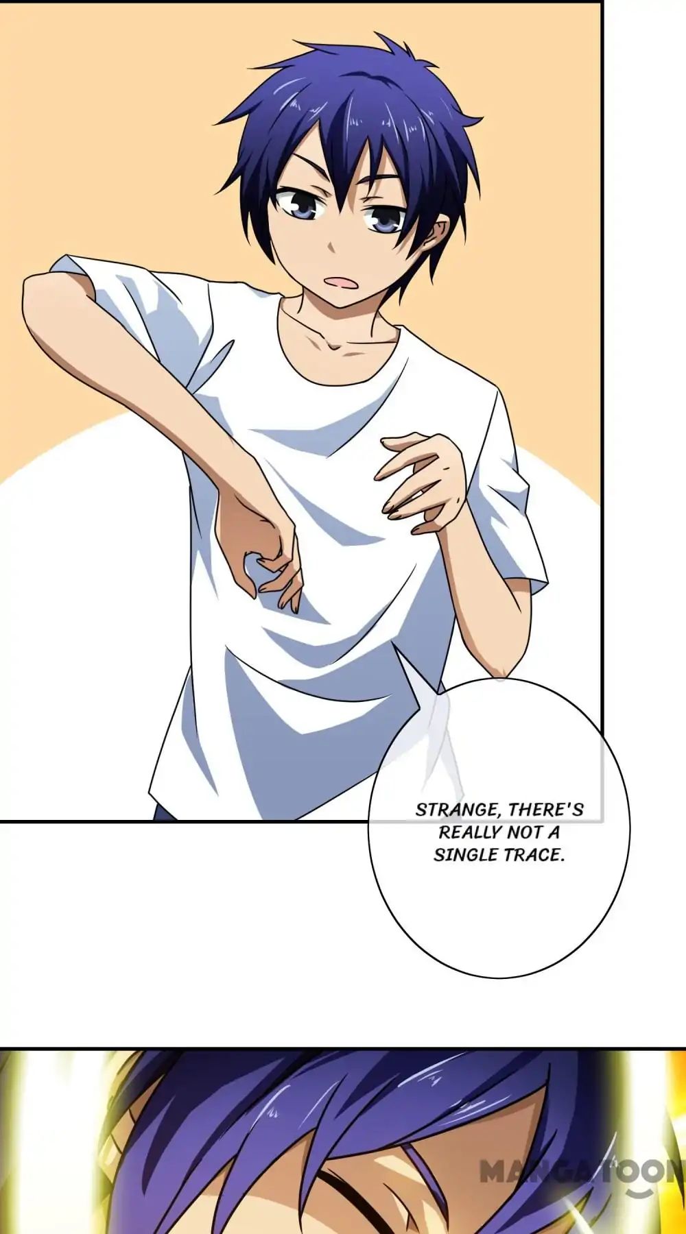 Page 21 of Chapter 60