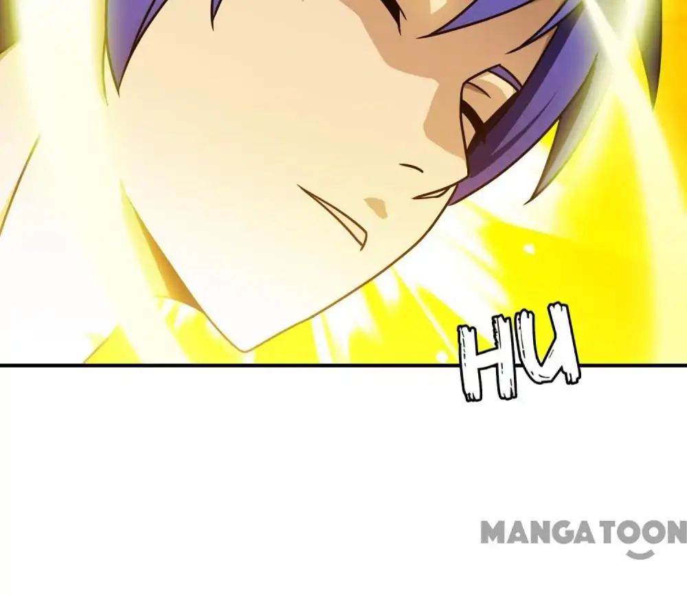 Page 22 of Chapter 60