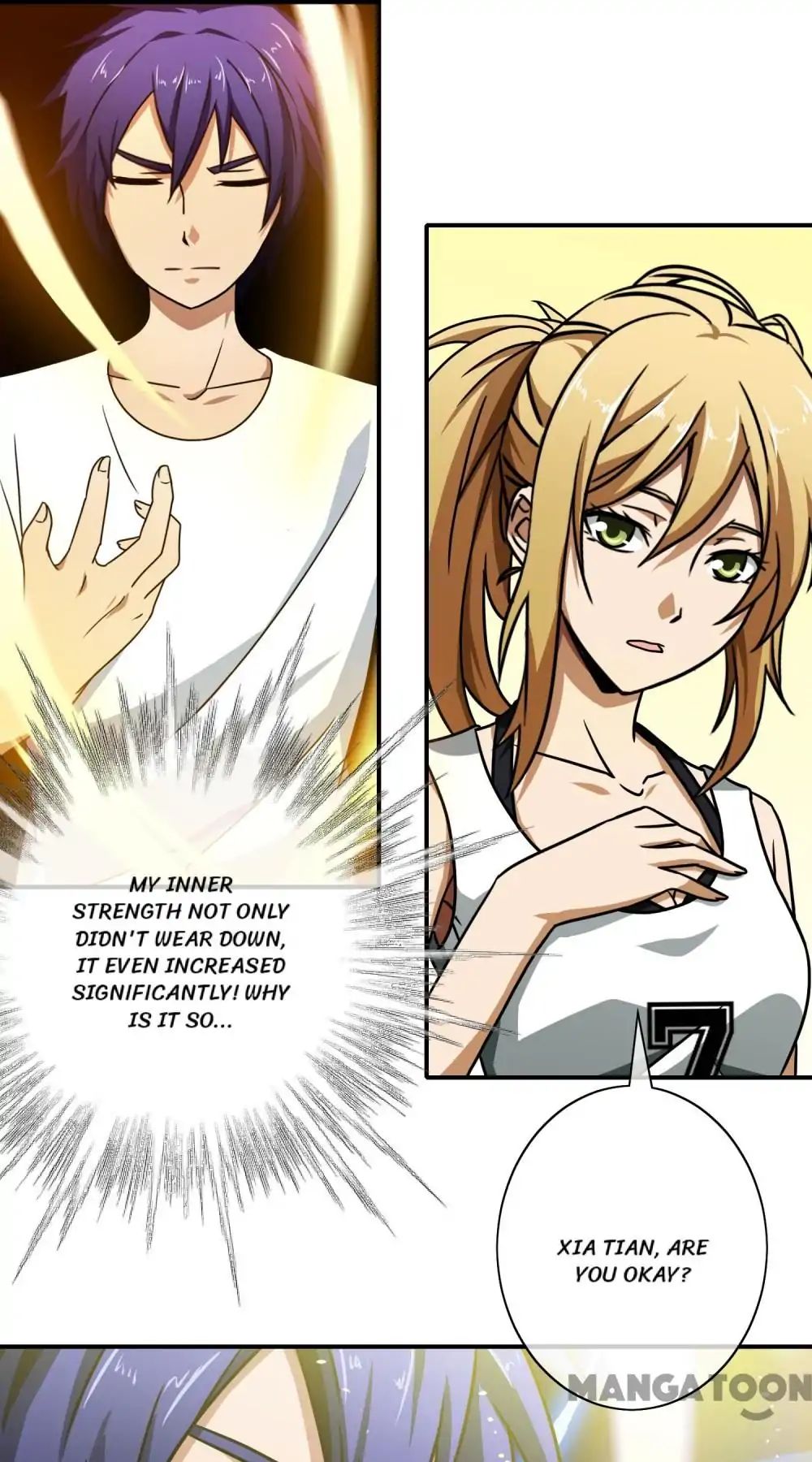 Page 23 of Chapter 60