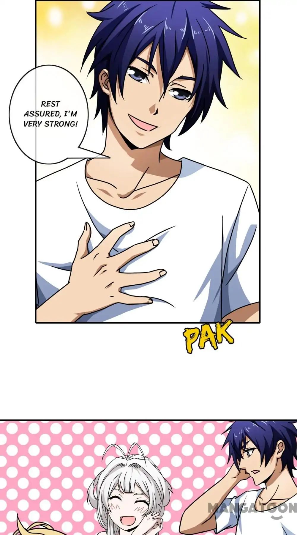 Page 25 of Chapter 60