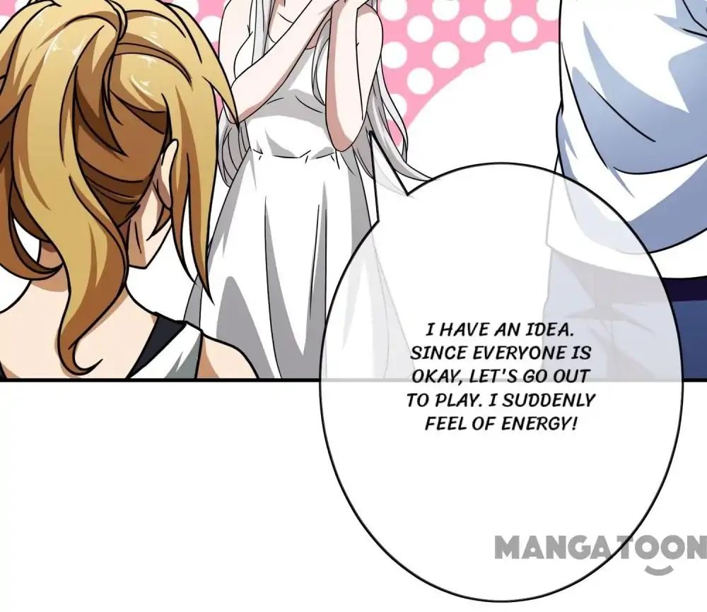 Page 26 of Chapter 60